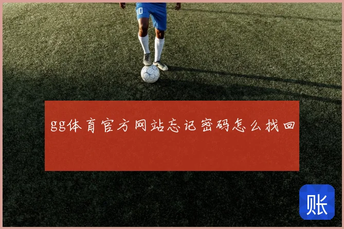 gg体育官方网站忘记密码怎么找回